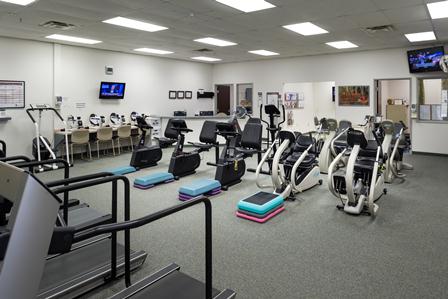 Fiorinal Rehab Treatment CenterNorthport MI